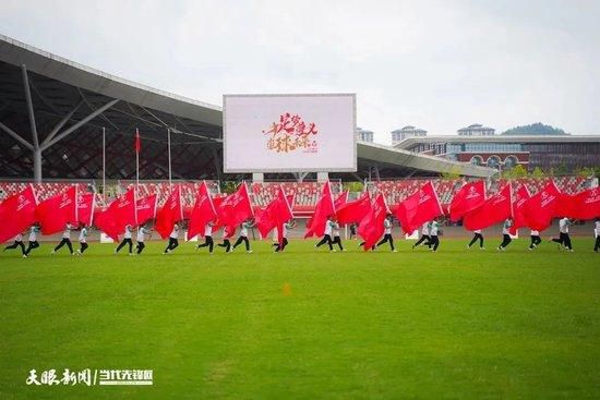 CBA 江苏肯帝亚107-78南京头排苏酒CBA 九台农商银行104-104浙江稠州事件国足vs中国香港首发：4-4-2，刘殿座、吴曦、刘彬彬、韦世豪先发中国男足vs中国香港男足的封闭热身赛正在进行。